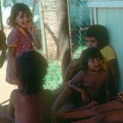 Children of Broome