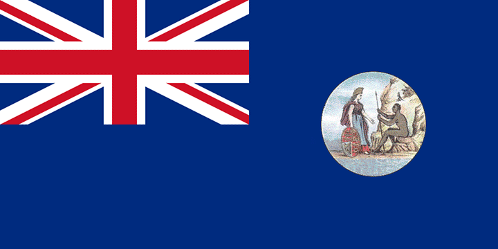 South Australia, 1876