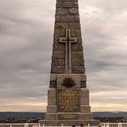 State War Memorial, Perth