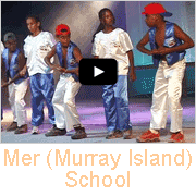 Murray Island School
