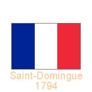 French Republic, 1794