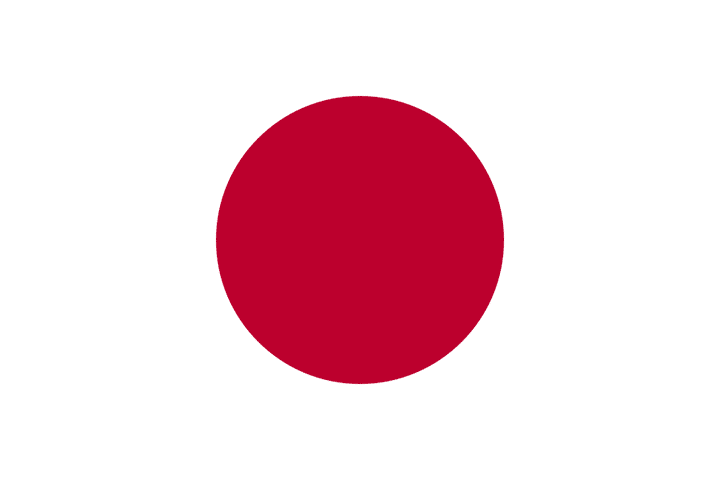 Japanese Dependency of Chosen, 1910