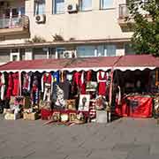 Albanian souvenirs