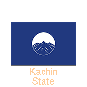 Kachin State