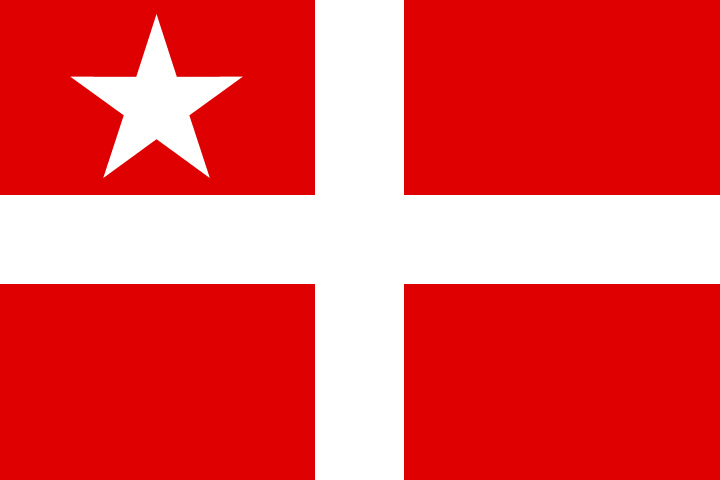 Malietoa’s Flag 1875-1900