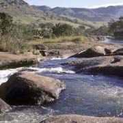 Umbeluzi river