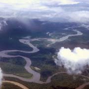 Taritatu River