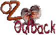 OzOutback