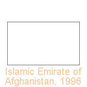 Islamic Emirate of Afghanistan 1996