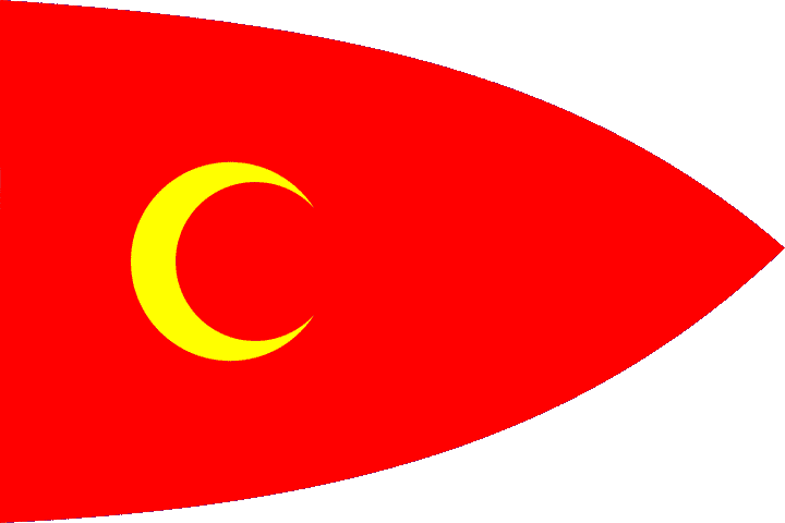 Ottoman Albania, 1453