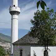 Pazar Mosque