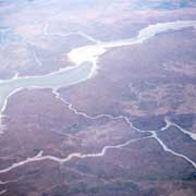 Rivers of Arnhem Land