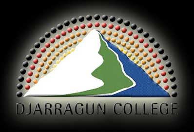 Djarragun College