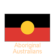 Aboriginal Australians, 1971