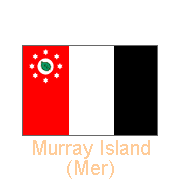 Murray Island (Mer)