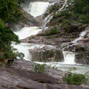 Behana Falls