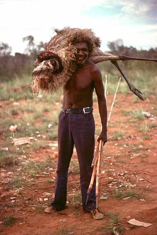 Image result for aboriginal northern territory