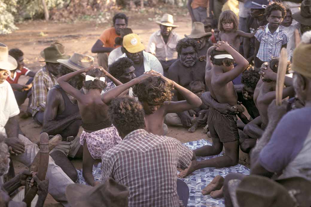 preparing-for-initiation-aboriginal-initiation-ceremonies