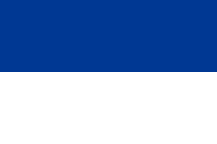 Kingdom of Slavonia, 1852