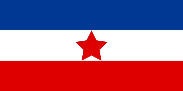 Democratic Federal Yugoslavia, 1943