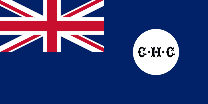 British Protectorate of Cyprus, 1878