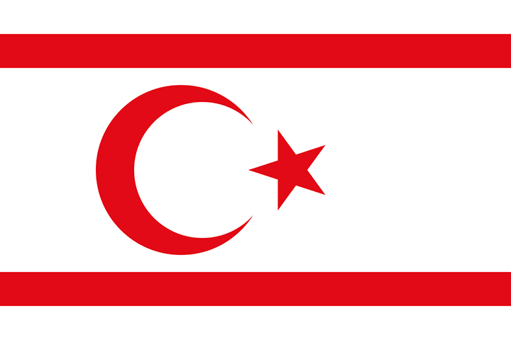 Turkish Republic of Northern Cyprus, 1983