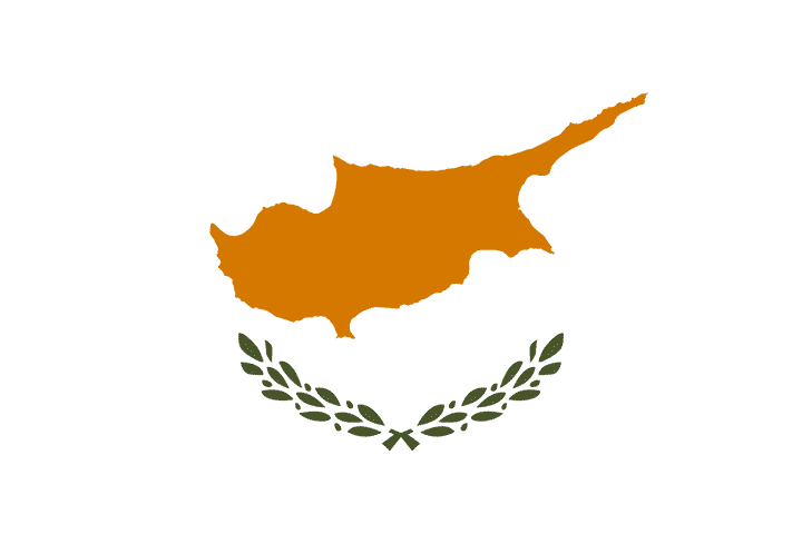 Republic of Cyprus, 2006