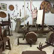 Paphos Ethnographical Museum