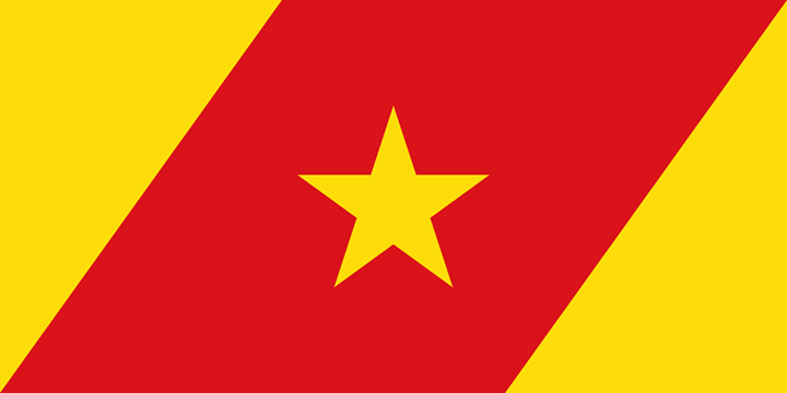 Amhara National Regional State