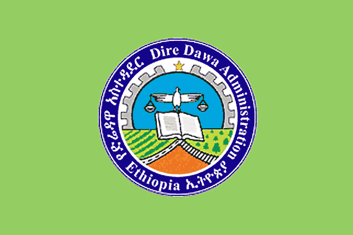 Dire Dawa Administrative Region
