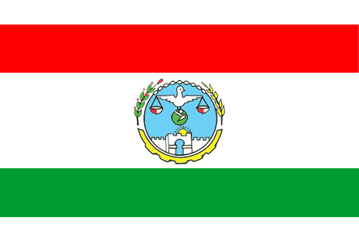 Harari National Regional State