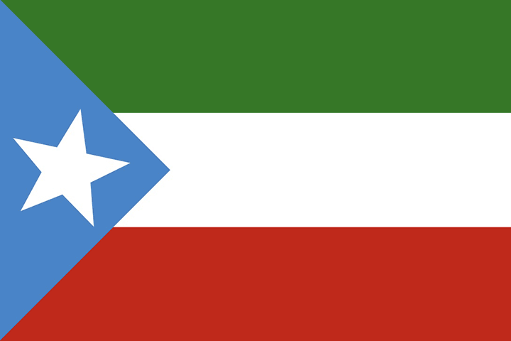 Somali National Regional State, 2018