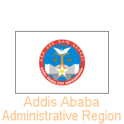 Addis Ababa Administrative Region