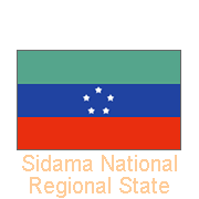 Sidama National Regional State