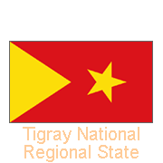 Tigray National Regional State