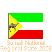 Somali National Regional State, 2008