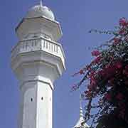 Sheikh Jundan Mosque