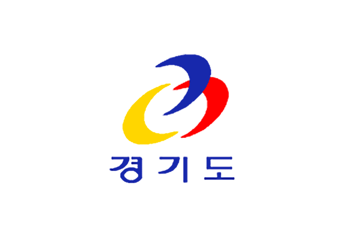 Gyeonggi Province (previous)