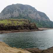 Yongmeori Coast