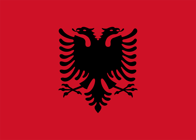 Republic of Kosova, 1991