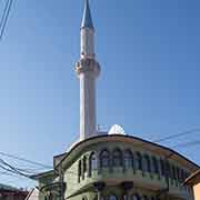 Hoça Mosque