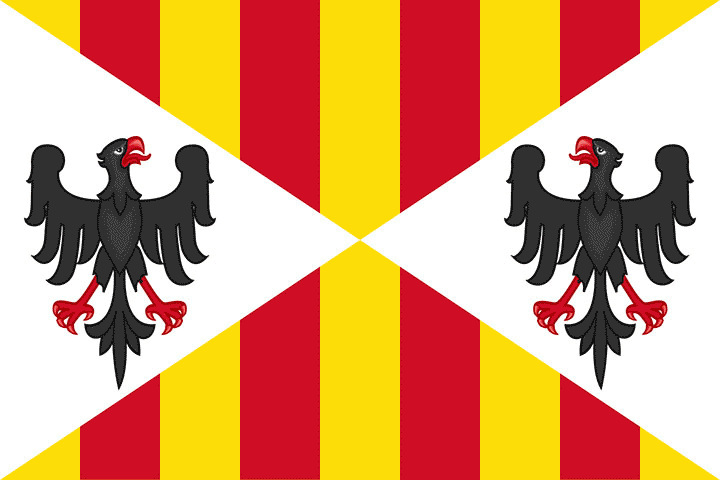 Kingdom of Sicily, 1282