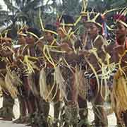 Tamil boy dancers