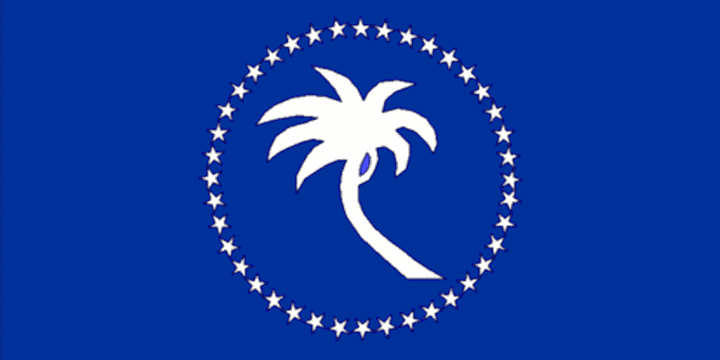 Флаг микронезии. Федеративные штаты Микронезии флаг. Герб федеративных Штатов Микронезии. Chuuk, Micronesia флаг.