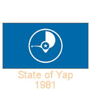 State of Yap, 1981