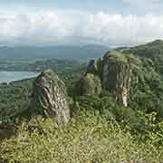 View Paipalap to Pohndolap