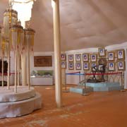 Dadal museum