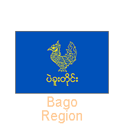 Bago Region