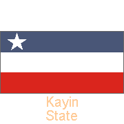 Kayin State