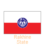 Rakhine State